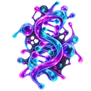 ADN