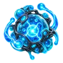 Énergie